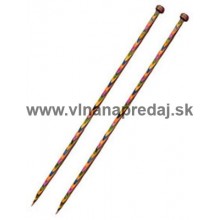 Bambusové ihlice Basix Birch