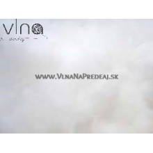 Výplň do hračiek 350g