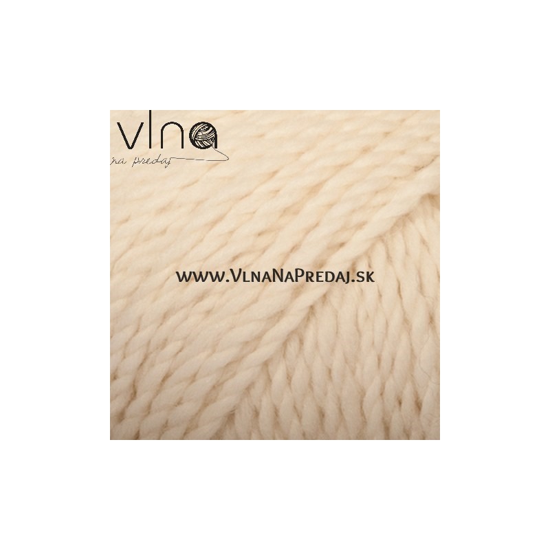 Andes 100g 96m