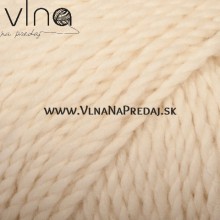 Andes 100g 96m