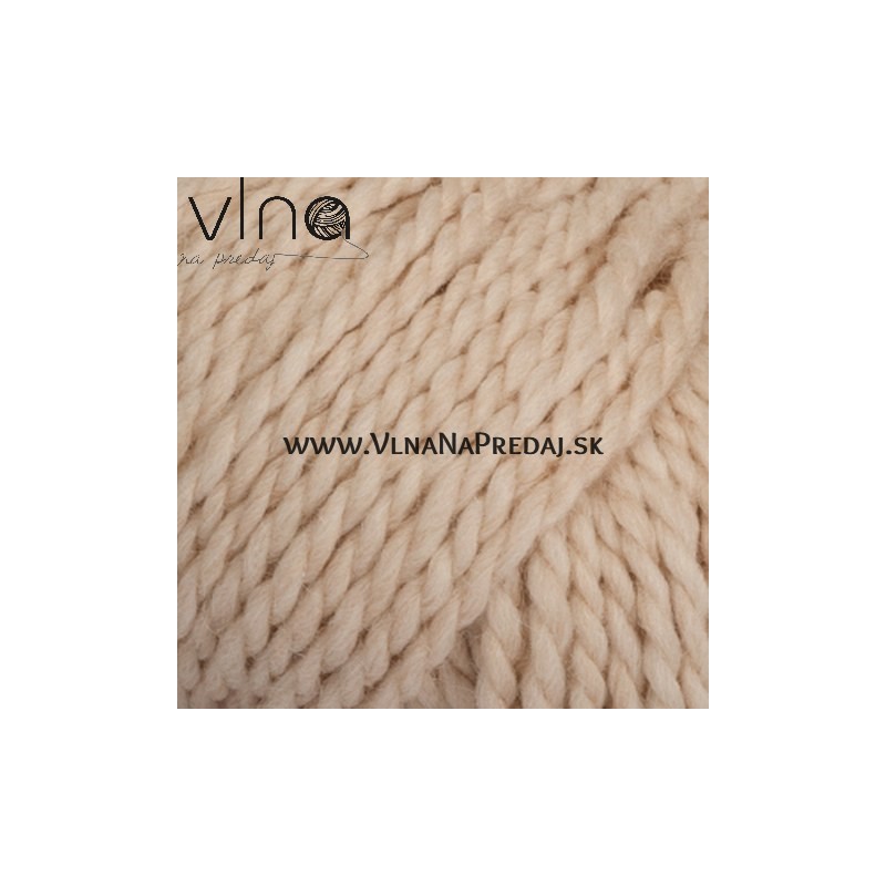 Andes 100g 96m