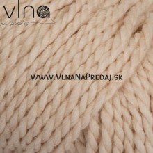 Andes 100g 96m