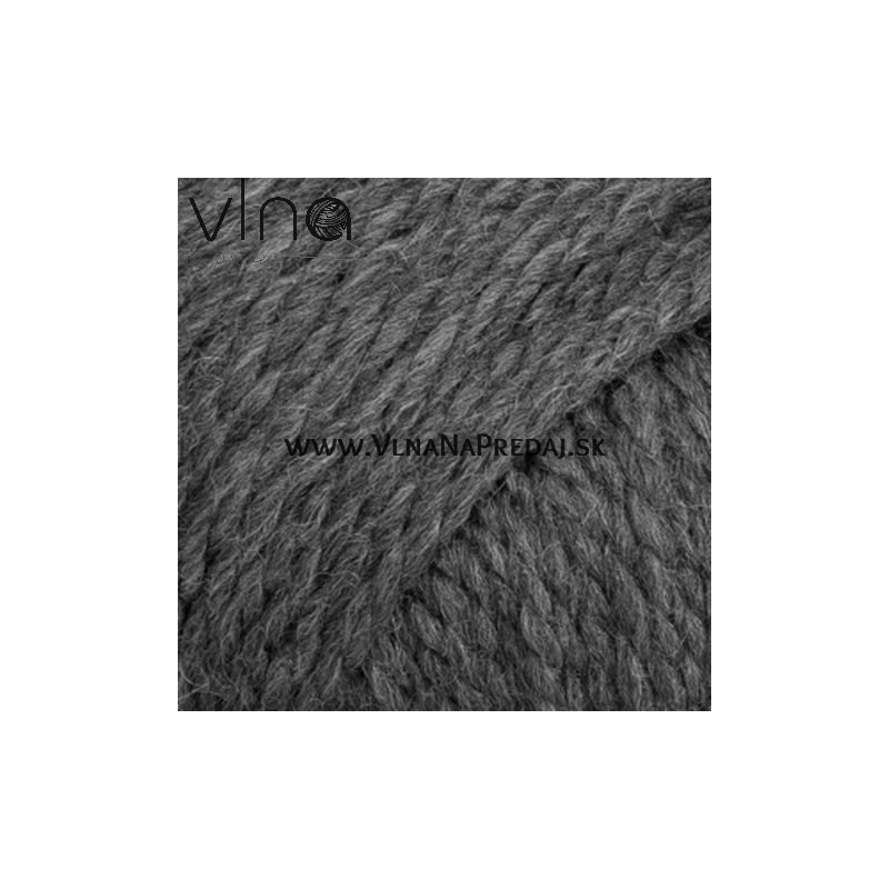 Andes 100g 96m