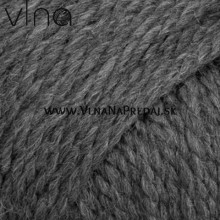 Andes 100g 96m