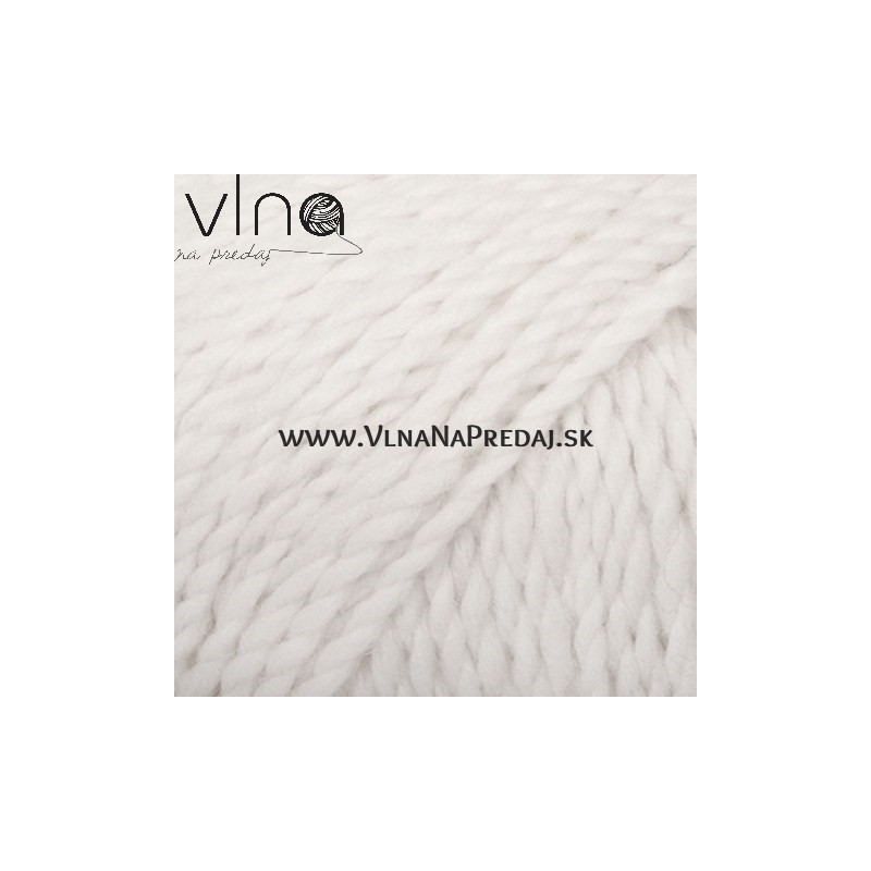Andes 100g 96m