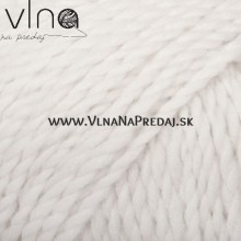 Andes 100g 96m