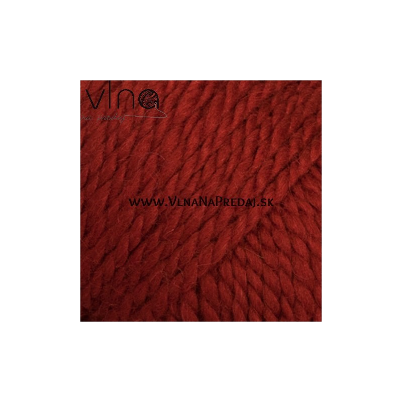 Andes 100g 96m
