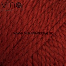 Andes 100g 96m