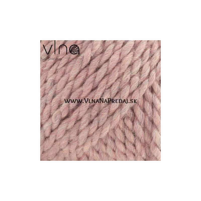 Andes 100g 96m