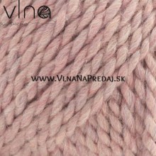 Andes 100g 96m
