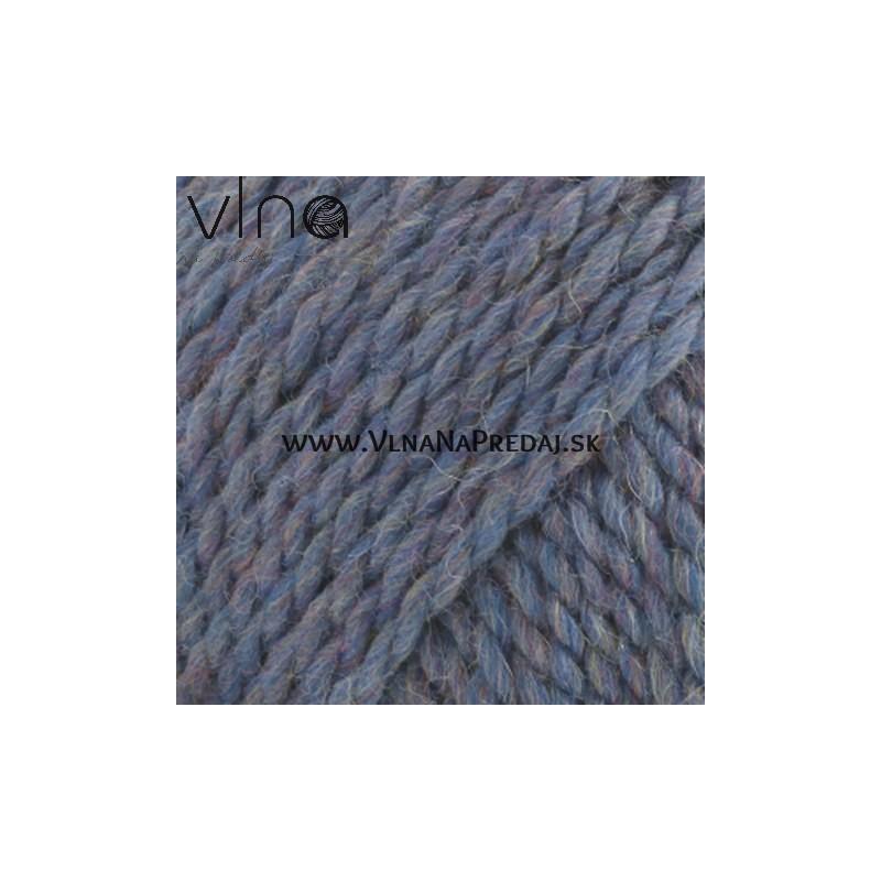 Andes 100g 96m