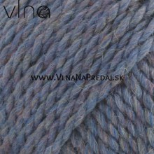 Andes 100g 96m