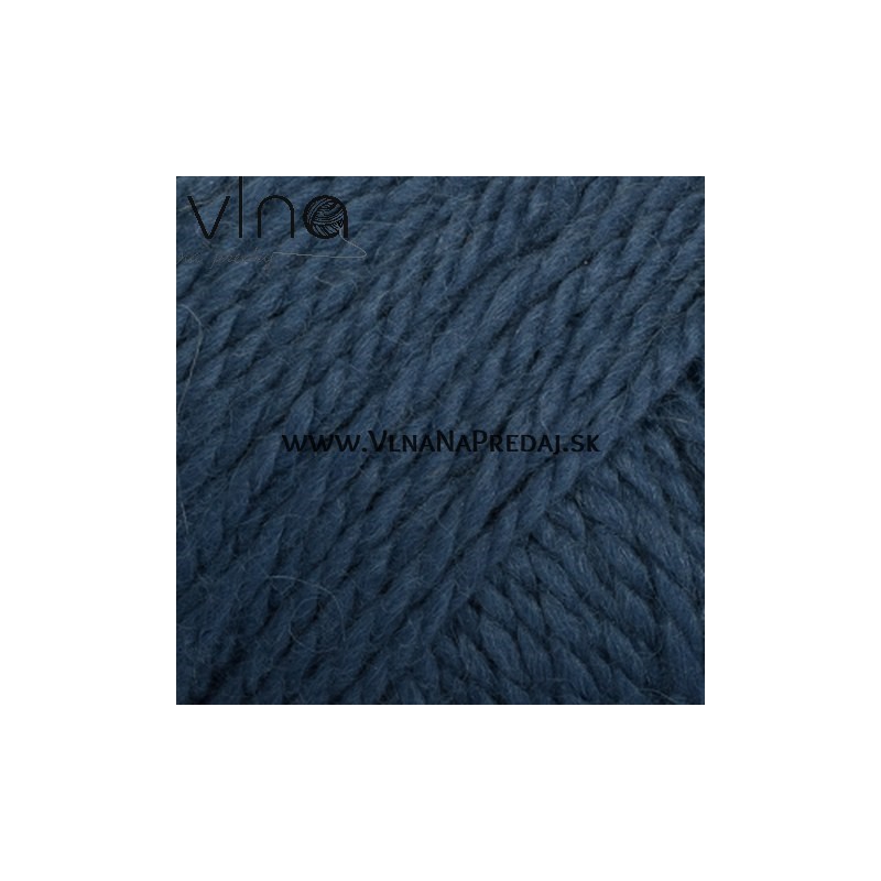 Andes 100g 96m