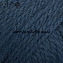 Andes 100g 96m
