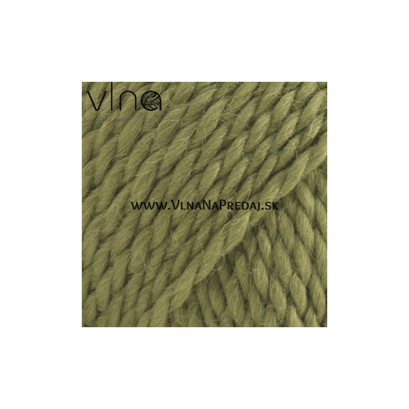 Andes 100g 96m