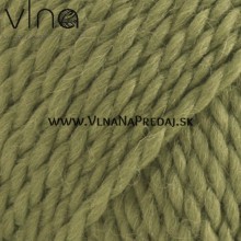 Andes 100g 96m