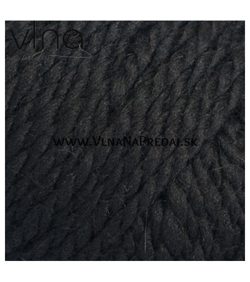 Andes 100g 96m