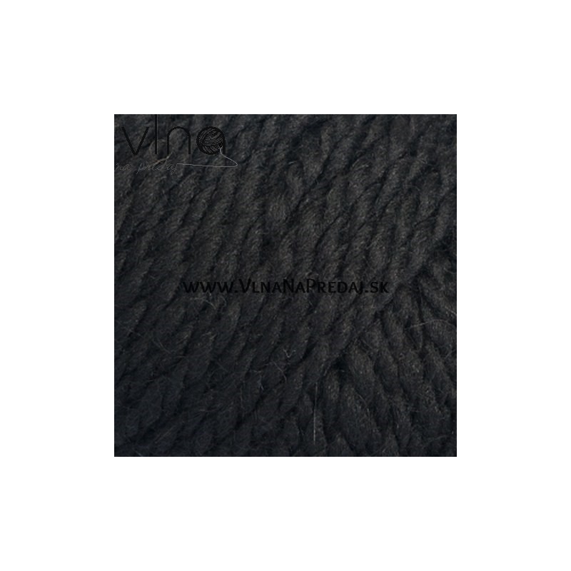 Andes 100g 96m Andes 100g 96m