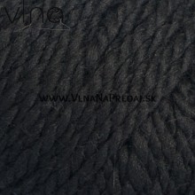 Andes 100g 96m
