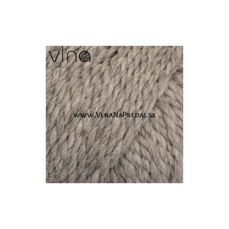 Andes 100g 96m