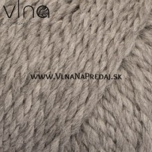 Andes 100g 96m