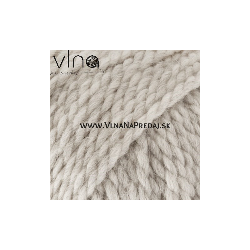 Andes 100g 96m