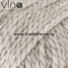 Andes 100g 96m