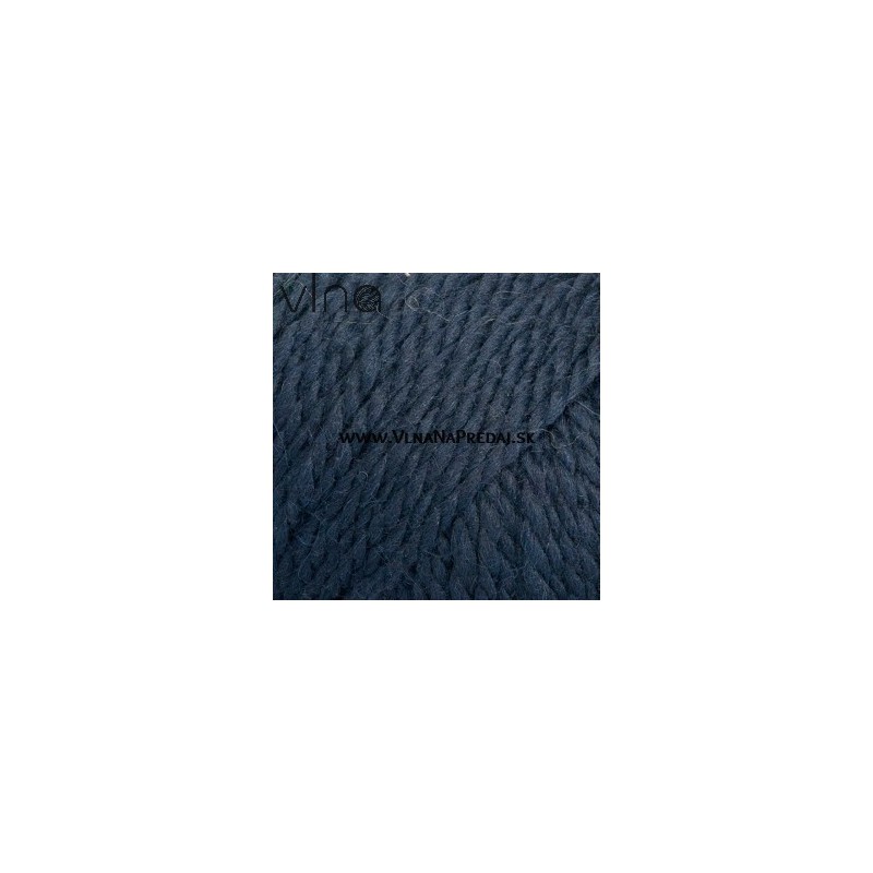 Andes 100g 96m