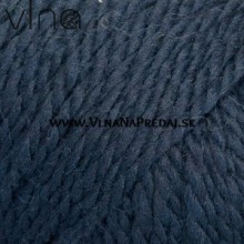 Andes 100g 96m