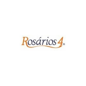 Rosários 4