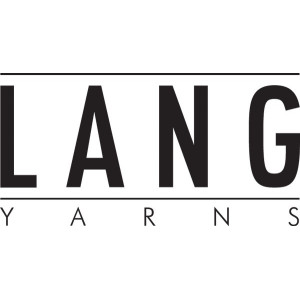 Lang Yarns