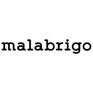 Malabrigo