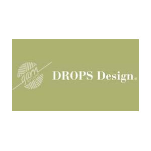 Drops