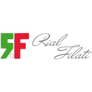Rial Filati