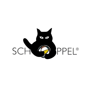 Schoppelwolle