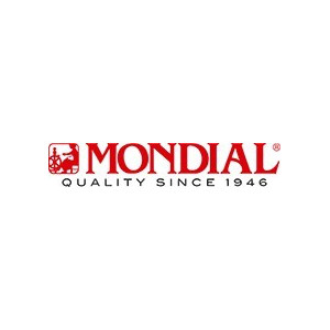 Mondial