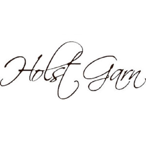 Holst Garn