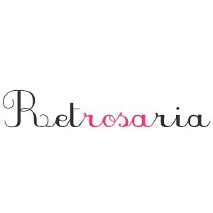 Retrosaria