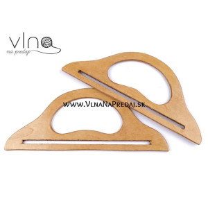 Bag Handles