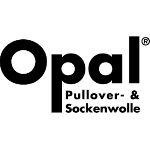 Opal