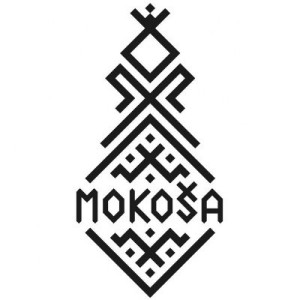 Mokoša