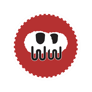 World of Wool