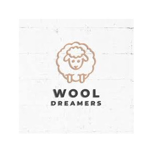 Wooldreamers
