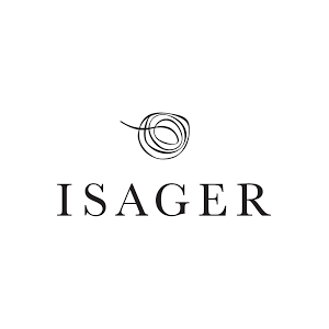 Isager