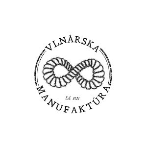 Vlnárska manufaktúra