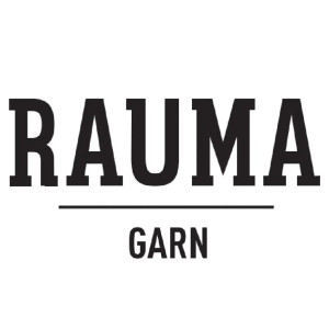 Rauma Garn