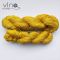 035 frank ochre
