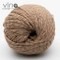 02 light brown