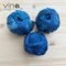 2362 Blauschleier