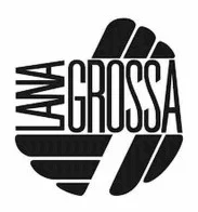 Lana Grossa